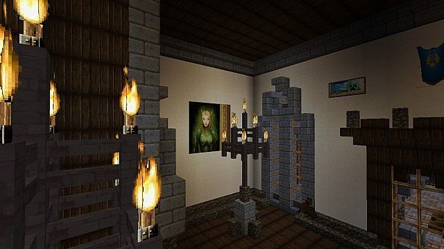 Tertrereal-craft-hd-pack-8.jpg