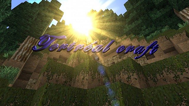 Tertrereal-craft-hd-pack.jpg