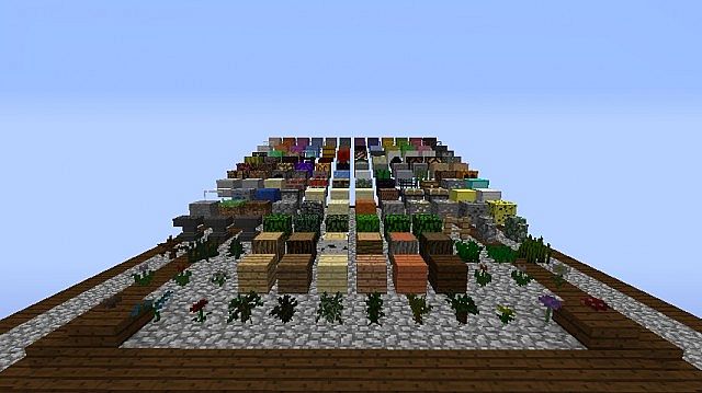 The-RC-HD-pack-4.jpg