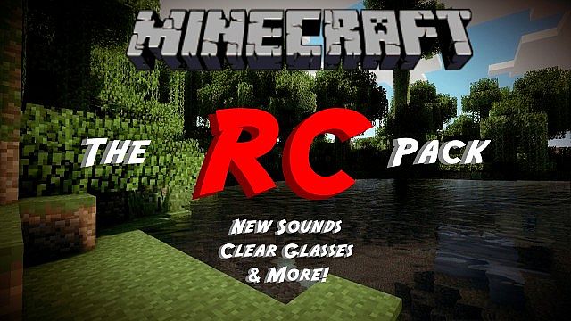 The-RC-HD-pack.jpg