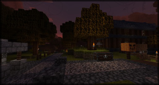 The-asphyxious-texture-pack-1.jpg