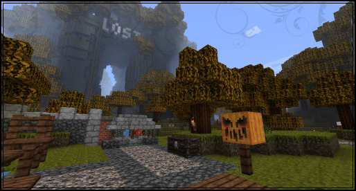 The-asphyxious-texture-pack-2.jpg