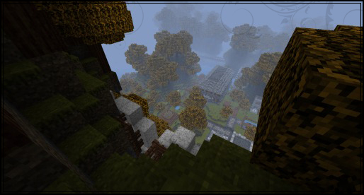 The-asphyxious-texture-pack-3.jpg
