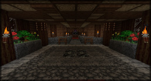 The-asphyxious-texture-pack-4.jpg