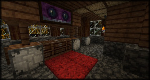 The-asphyxious-texture-pack-5.jpg