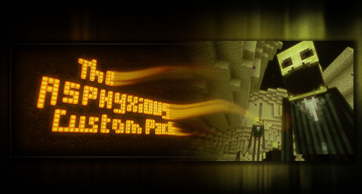 The-asphyxious-texture-pack.jpg