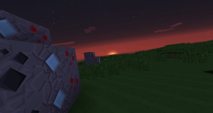 The-black-level-resource-pack-5.jpg