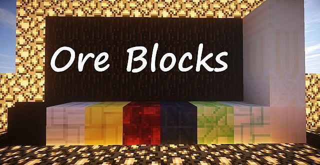 The-crafting-resource-pack-3.jpg