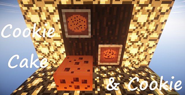 The-crafting-resource-pack-6.jpg