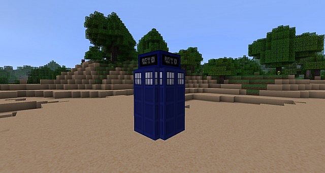 The-doctor-whovian-pack-1.jpg