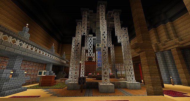 The-doctor-whovian-pack-11.jpg