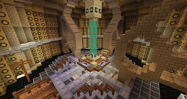 The-doctor-whovian-pack-13.jpg