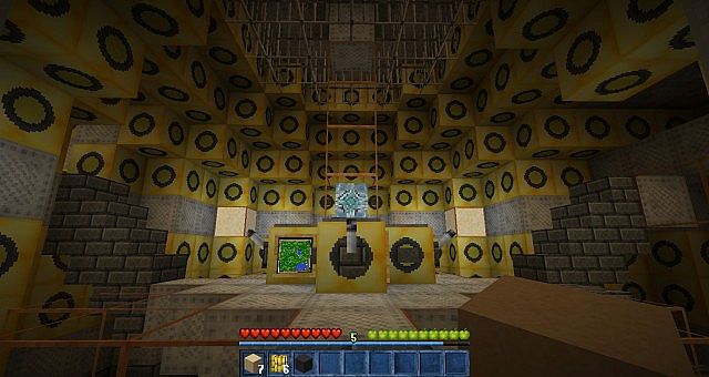 The-doctor-whovian-pack-2.jpg