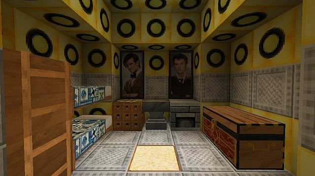 The-doctor-whovian-pack-3.jpg