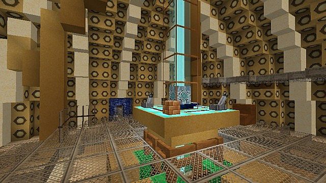 The-doctor-whovian-pack-7.jpg