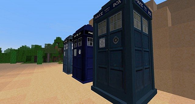 The-doctor-whovian-pack-9.jpg
