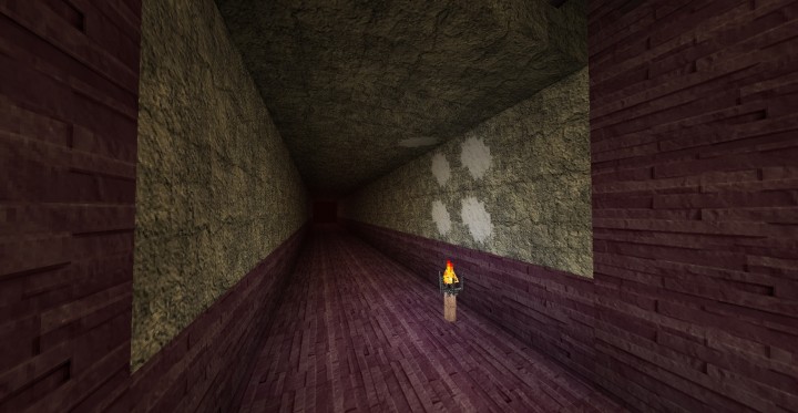 The-enchanted-generation-resource-pack-12.jpg
