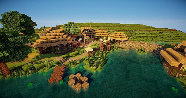 The-hobbiton-resource-pack-1.jpg