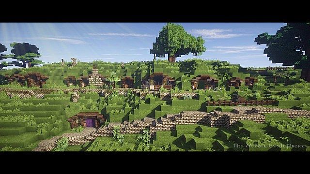 The-hobbiton-resource-pack-2.jpg