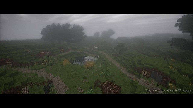 The-hobbiton-resource-pack-3.jpg