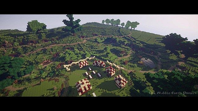 The-hobbiton-resource-pack-4.jpg