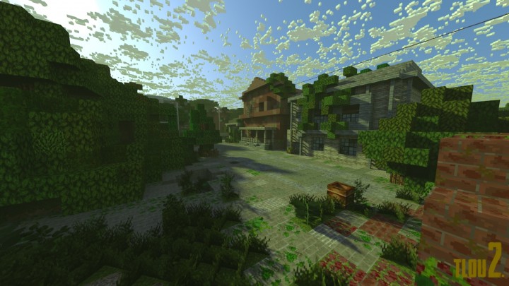 The-last-of-us-resource-pack-1.jpg