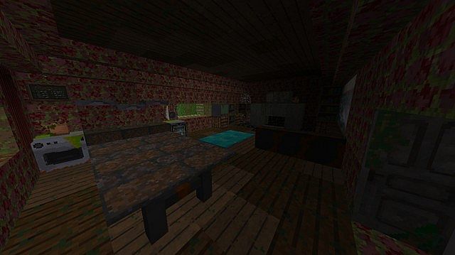The-last-of-us-resource-pack-3.jpg