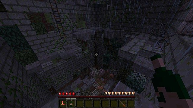 The-last-of-us-resource-pack-4.jpg