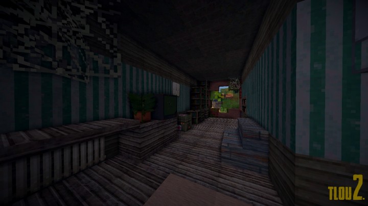 The-last-of-us-resource-pack-6.jpg