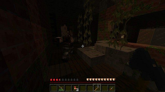 The-last-of-us-resource-pack-7.jpg