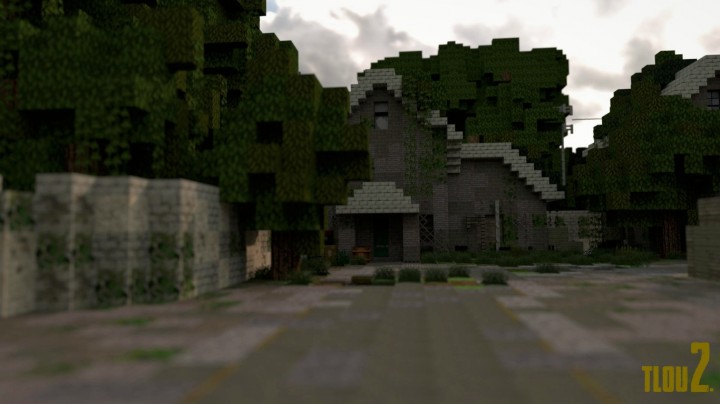 The-last-of-us-resource-pack-8.jpg