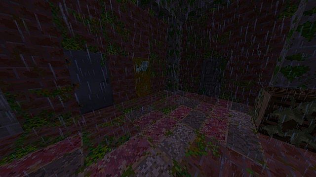 The-last-of-us-resource-pack-9.jpg