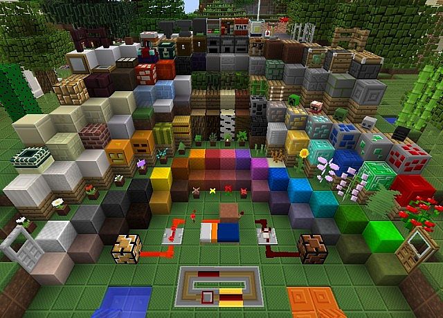 The-minestonium-pack-1.jpg