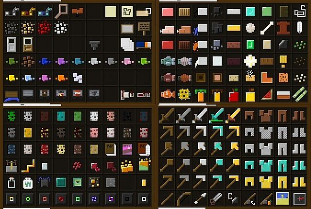 The-minestonium-pack-3.jpg