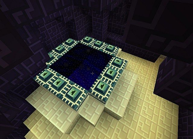 The-minestonium-pack-6.jpg