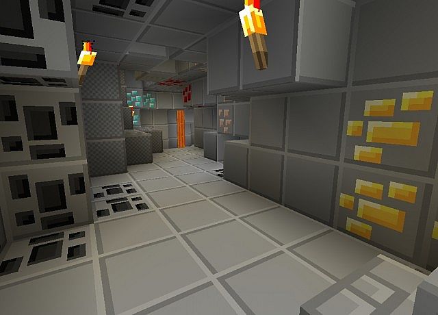 The-minestonium-pack-7.jpg