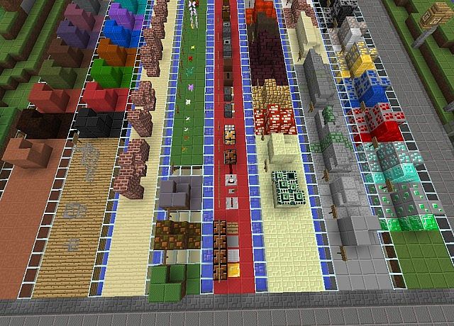 The-minestonium-pack-9.jpg