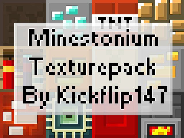 The-minestonium-pack.jpg