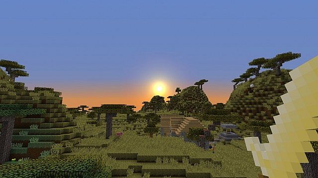 The-modernish-resource-pack-1.jpg