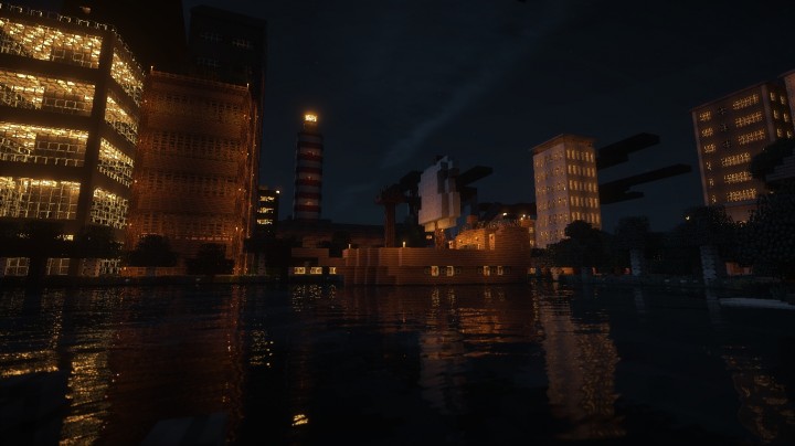 The-modernish-resource-pack.jpg