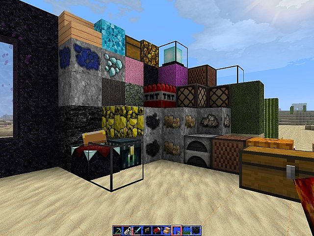 The-next-big-thing-2013-texture-pack-1.jpg