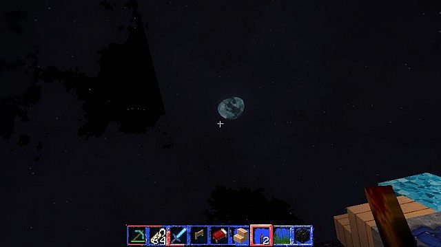 The-next-big-thing-2013-texture-pack-10.jpg