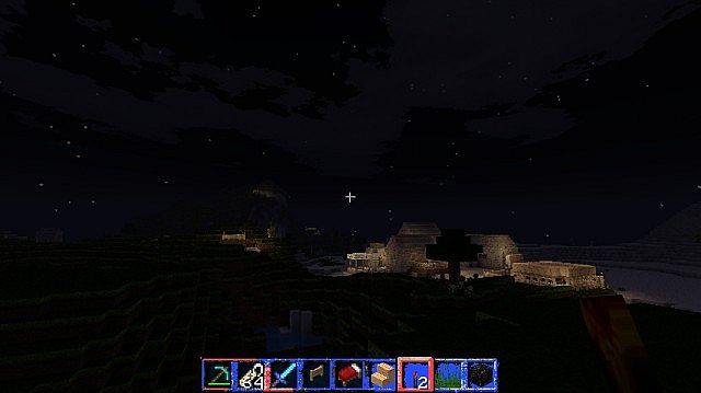 The-next-big-thing-2013-texture-pack-11.jpg