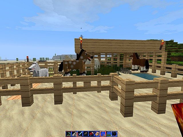 The-next-big-thing-2013-texture-pack-2.jpg