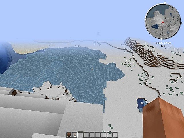 The-next-big-thing-2013-texture-pack-3.jpg
