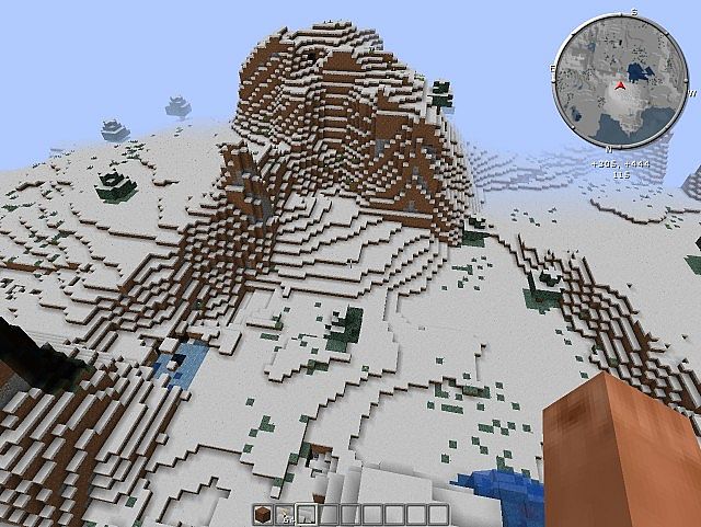 The-next-big-thing-2013-texture-pack-4.jpg