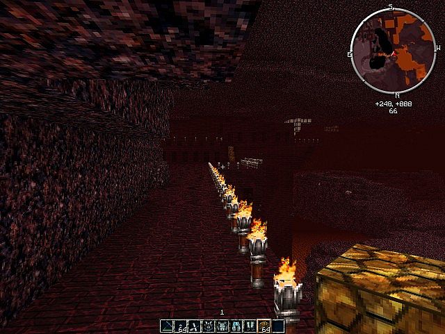 The-next-big-thing-2013-texture-pack-5.jpg