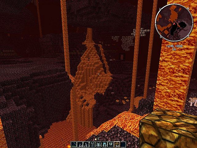 The-next-big-thing-2013-texture-pack-6.jpg