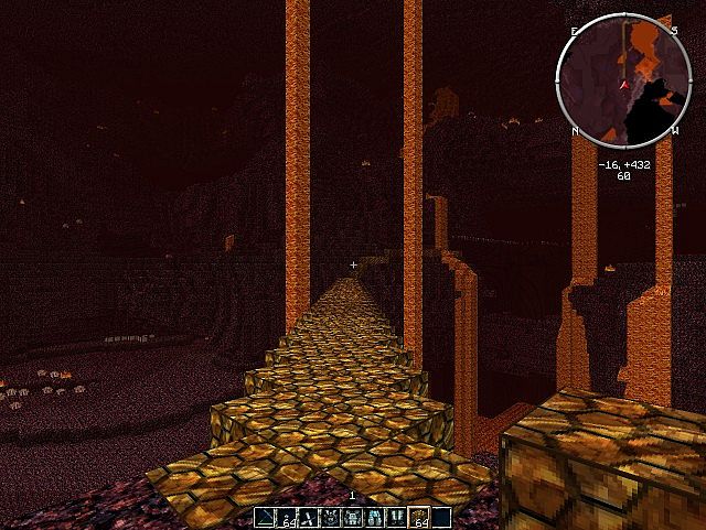 The-next-big-thing-2013-texture-pack-7.jpg