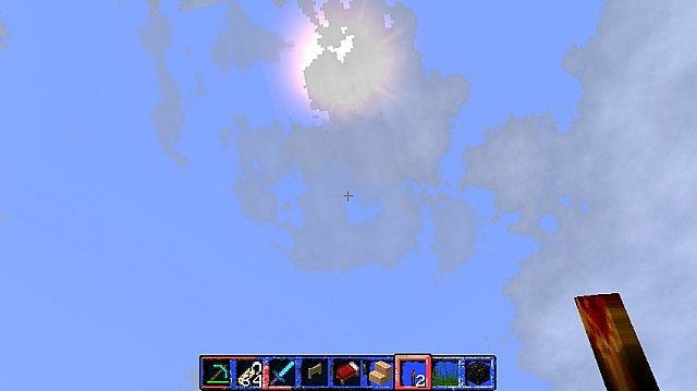 The-next-big-thing-2013-texture-pack-8.jpg